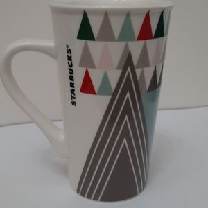 50% Off in a Bundle Starbucks Tall Mug
